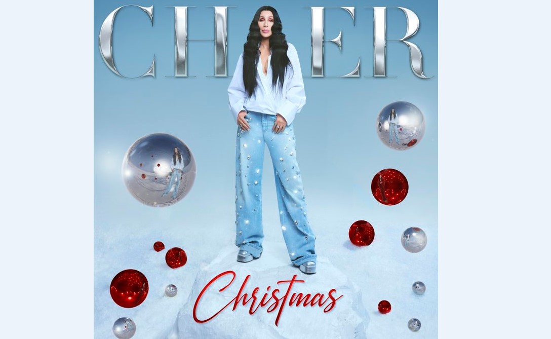 Gulf Weekly ‘Cher’-ing is caring